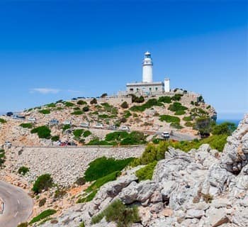 Empresa de limpieza en Puerto Pollensa